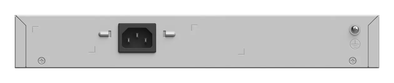 Reyee RG-NBS5500-12XS 12 Port 10G SFP+ L3 Yönetilebilir Switch — görsel 5