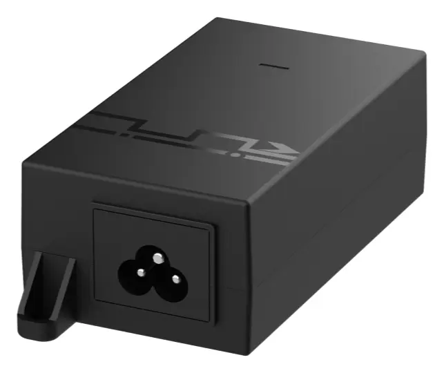 Reyee RG-POE-AF15 1 Port Gigabit 15.6W PoE Enjektör — görsel 3