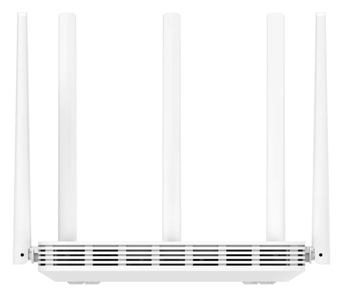 Reyee RG-PON3000GX Wi-Fi 6 Çift Bant GPON ONU — görsel 5