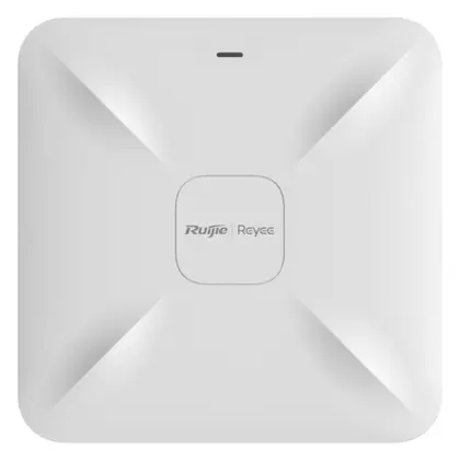 Reyee RG-RAP2200(E) Wi-Fi 5 Çift Bant Tavan Tipi Access Point
