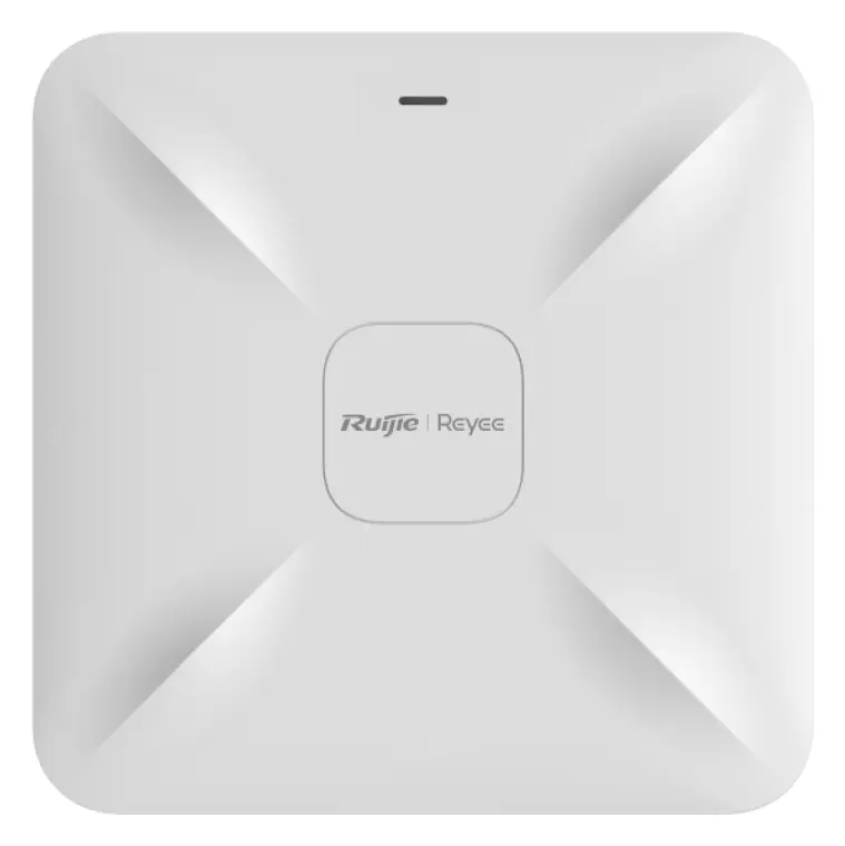 Reyee RG-RAP2200(E) Wi-Fi 5 Çift Bant Tavan Tipi Access Point