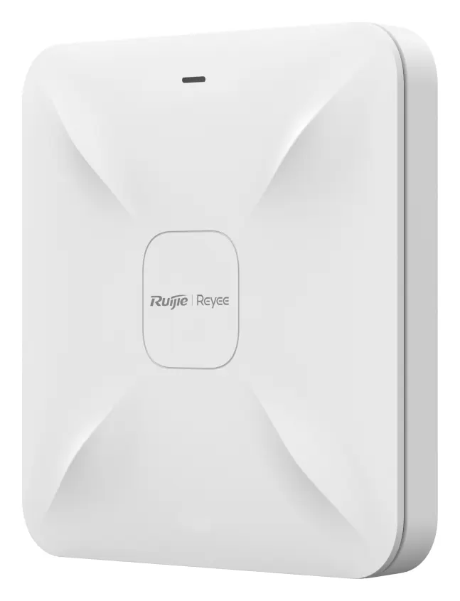 Reyee RG-RAP2200(F) Wi-Fi 5 Çift Bant Tavan Tipi Access Point — görsel 2
