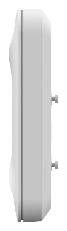 Reyee RG-RAP2200(F) Wi-Fi 5 Çift Bant Tavan Tipi Access Point — görsel 4