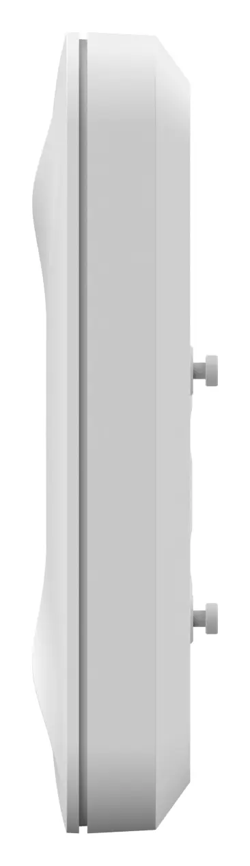 Reyee RG-RAP2260(G) Wi-Fi 6 AX1800 Çift Bant Tavan Tipi Access Point — görsel 3