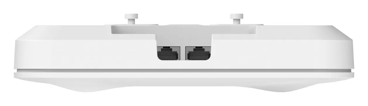 Reyee RG-RAP2260(G) Wi-Fi 6 AX1800 Çift Bant Tavan Tipi Access Point — görsel 6