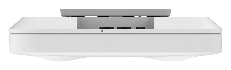 Reyee RG-RAP2260(H) Wi-Fi 6 AX6000 Çift Bant Tavan Tipi Access Point — görsel 6