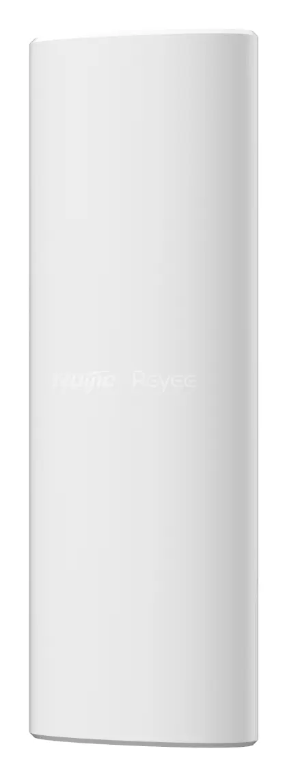 Reyee RG-RAP62-OD Wi-Fi 6 AX3000 Çift Bant Dış Ortam Access Point — görsel 2