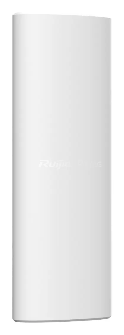 Reyee RG-RAP62-OD Wi-Fi 6 AX3000 Çift Bant Dış Ortam Access Point — görsel 3