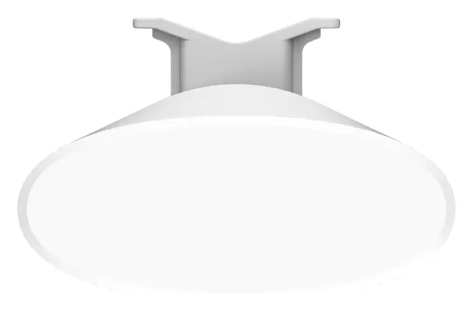 Reyee RG-RAP62-OD Wi-Fi 6 AX3000 Çift Bant Dış Ortam Access Point — görsel 6