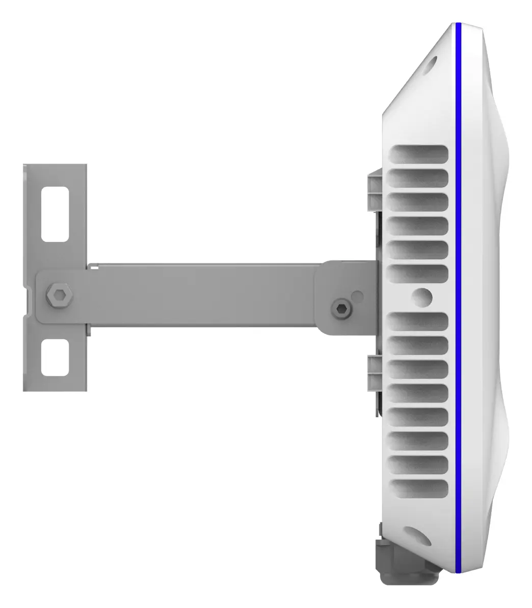 Reyee RG-RAP6260(G) Wi-Fi 6 AX1800 Çift Bant Dış Ortam Access Point — görsel 4