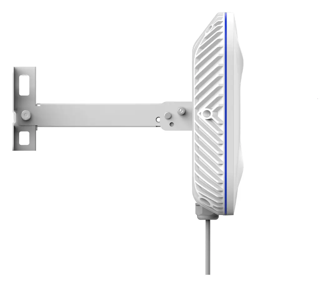 Reyee RG-RAP6260(H) Wi-Fi 6 AX6000 Çift Bant Dış Ortam Access Point — görsel 3