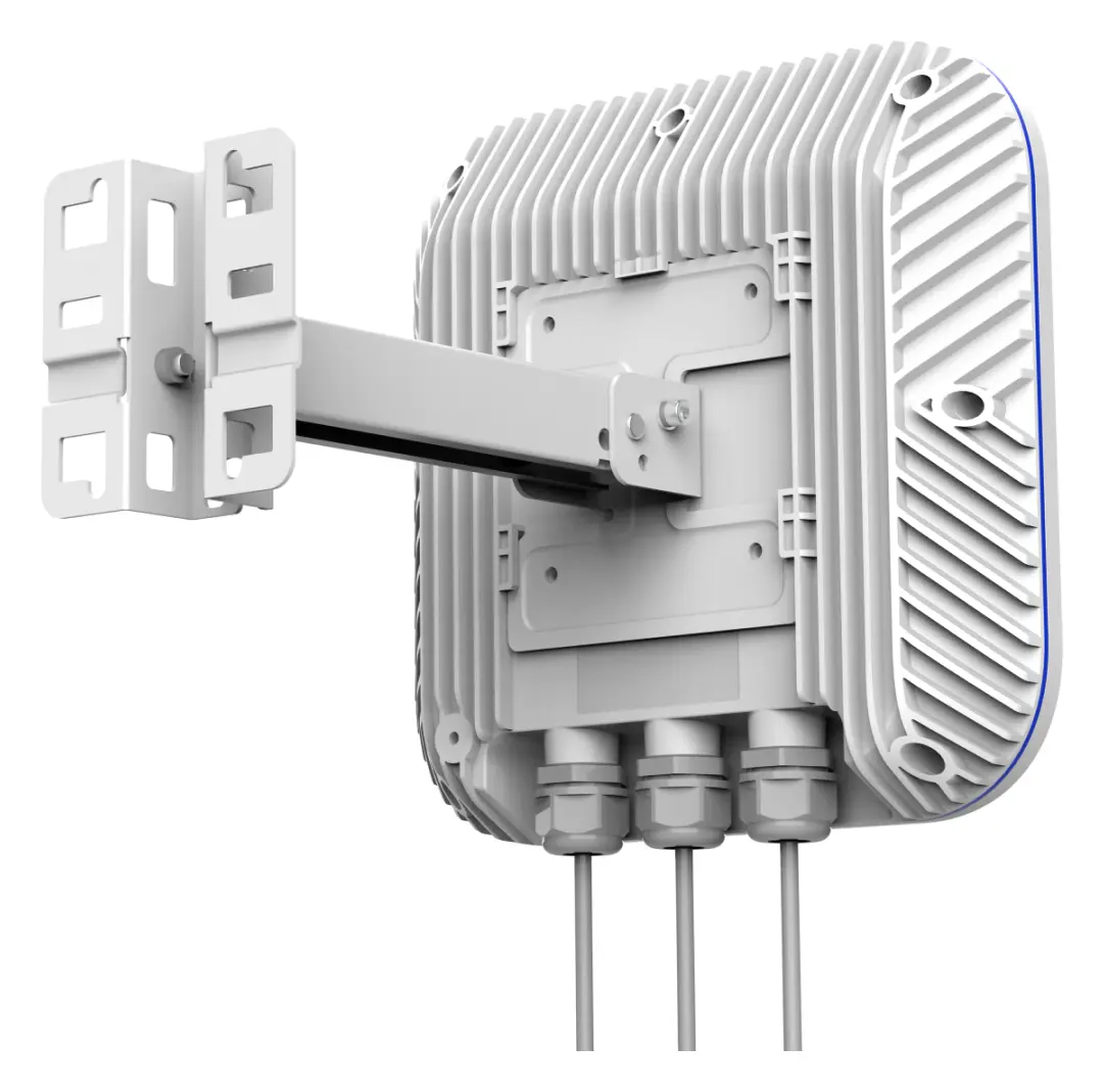 Reyee RG-RAP6260(H) Wi-Fi 6 AX6000 Çift Bant Dış Ortam Access Point — görsel 6