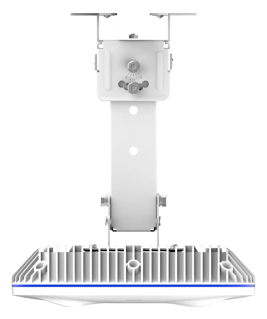 Reyee RG-RAP6260(H)-D Wi-Fi 6 AX6000 Çift Bant Dış Ortam Access Point — görsel 3