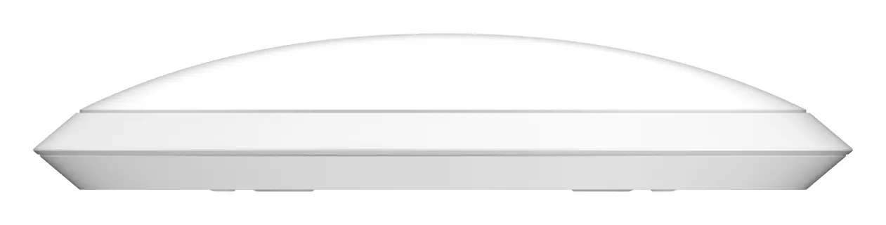 Reyee RG-RAP72 Wi-Fi 7 BE3600 Çift Bant Tavan Tipi Access Point — görsel 3