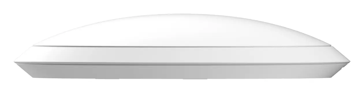 Reyee RG-RAP72 Wi-Fi 7 BE3600 Çift Bant Tavan Tipi Access Point — görsel 5