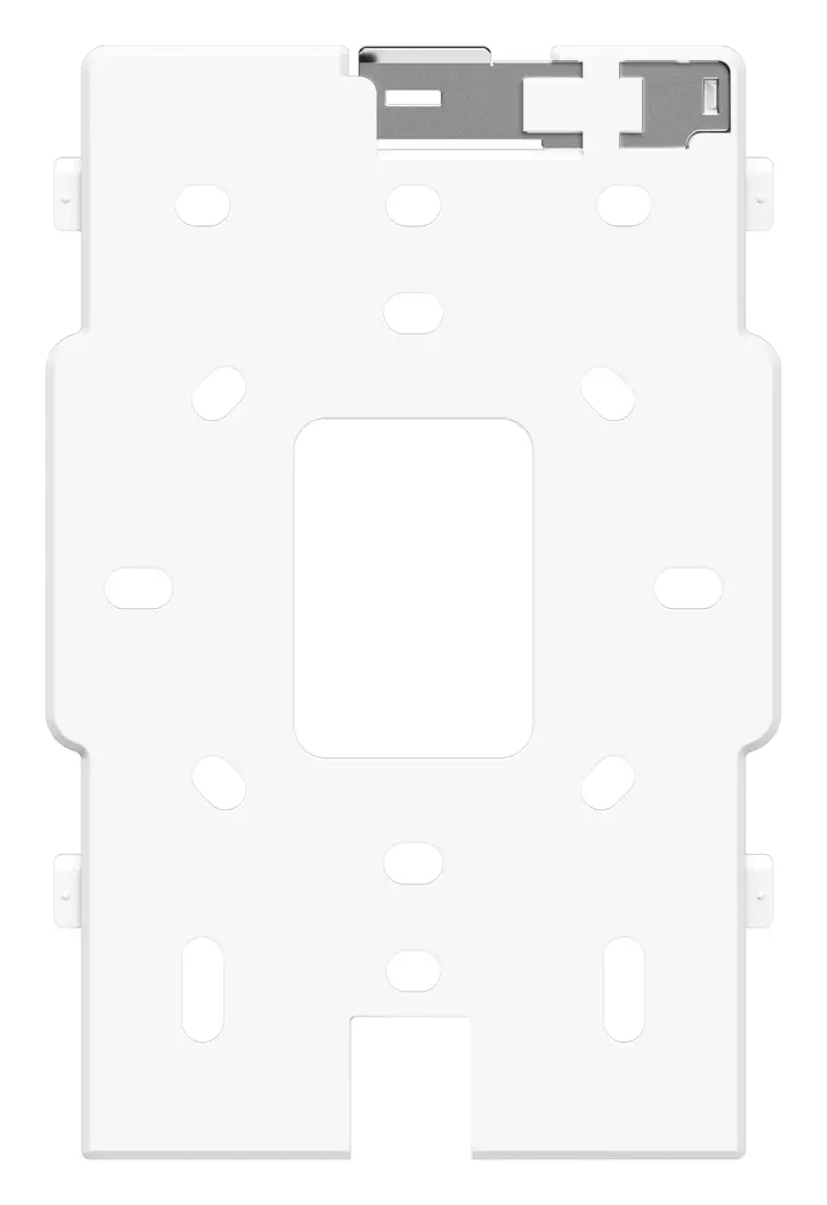 Reyee RG-RAP72-WALL Wi-Fi 7 BE3600 Çift Bant PoE Çıkışlı Duvar Tipi Access Point — görsel 4