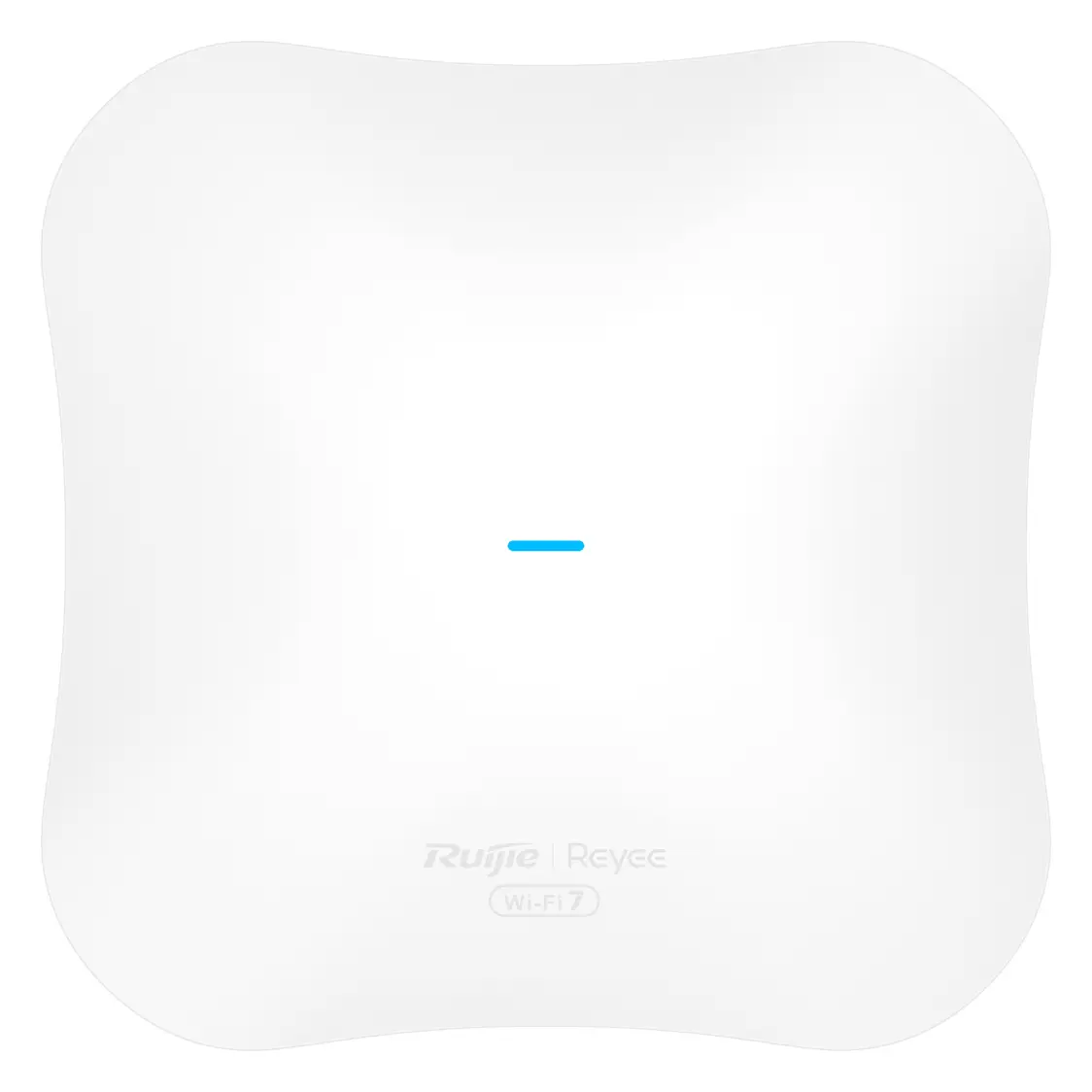 Reyee RG-RAP72PRO Wi-Fi 7 BE5000 Çift Bant Tavan Tipi Access Point