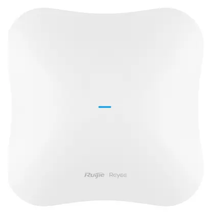 Reyee RG-RAP73HD Wi-Fi 7 BE19000 Üç Bant Tavan Tipi Access Point