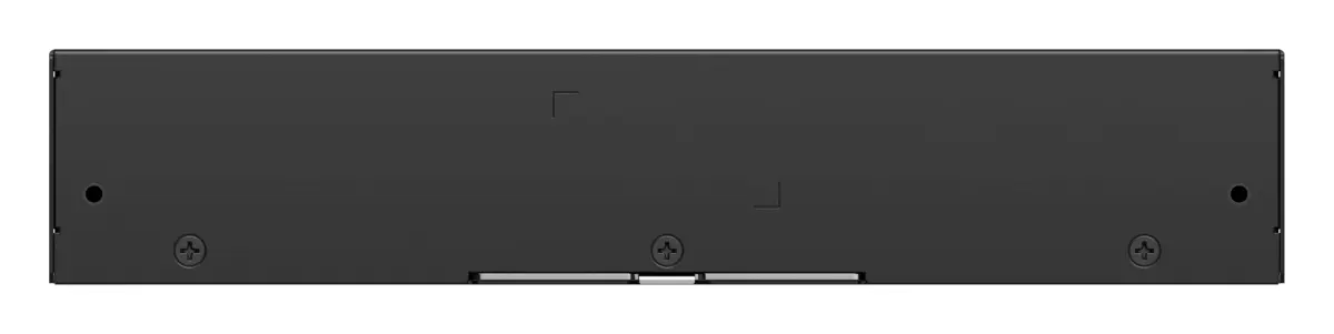 Reyee RG-SPL2016-SC 2x16 Pasif Optik Splitter — görsel 3