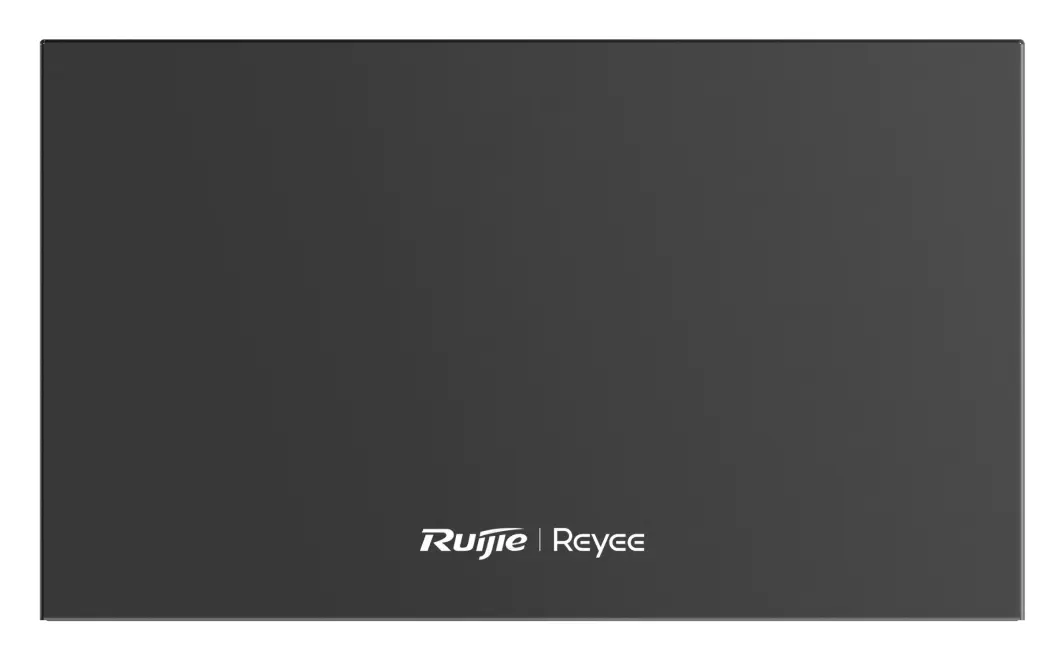 Reyee RG-SPL2032-SC 2x32 Pasif Optik Splitter — görsel 6