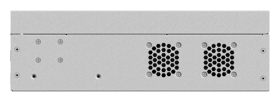 Reyee RG-SPL2032-SC-P 2x32 Aktif Optik Splitter — görsel 6