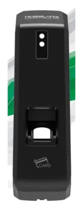 Rosslare AY-B9120BT Professional Fingerprint Biometric Reader Parmak İzi Okuyucu