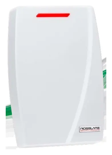 Rosslare AY-W6260 MIFARE Classic EV1 Sector Readers Kart Okuyucu