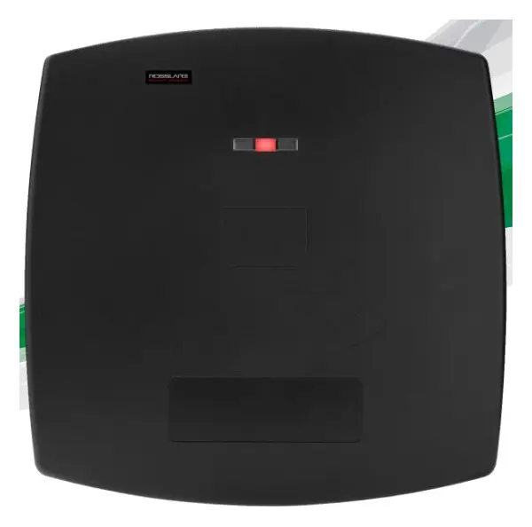 Rosslare AY-Z12A Long Range Outdoor Proximity Reader Uzun Mesafe Okuyucu