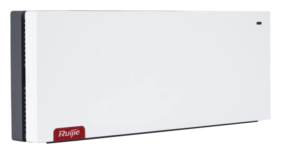 Ruijie M7000L-12GT-RU 12 Port Gigabit PoE Uzak Birim (RU) Switch — görsel 5