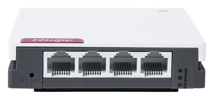 Ruijie M7000L-5GT-RU 5 Port Gigabit Uzak Birim (RU) Switch
