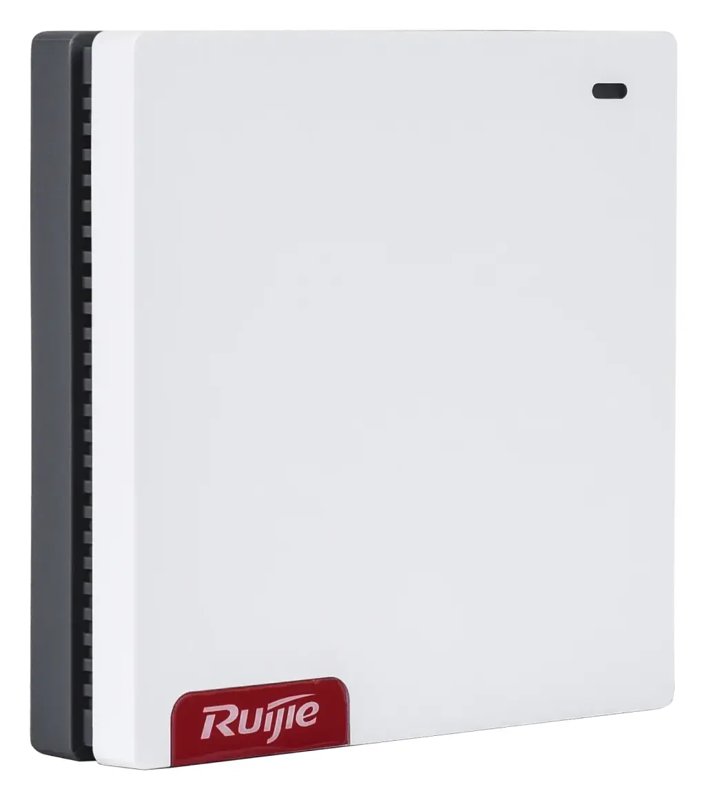 Ruijie M7000L-5GT-RU 5 Port Gigabit Uzak Birim (RU) Switch — görsel 5