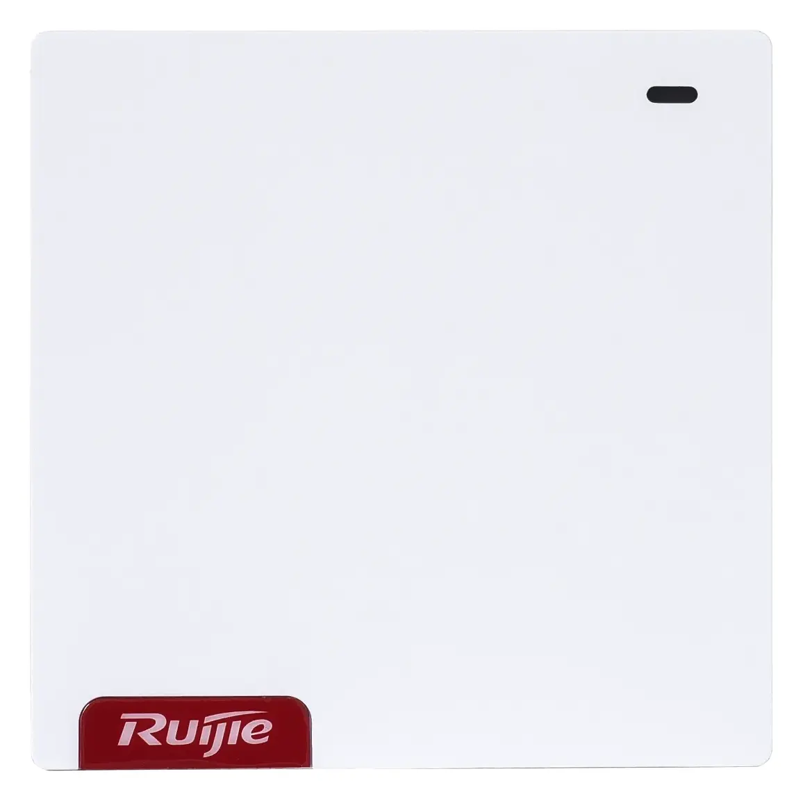 Ruijie M7000L-5GT-RU 5 Port Gigabit Uzak Birim (RU) Switch — görsel 6