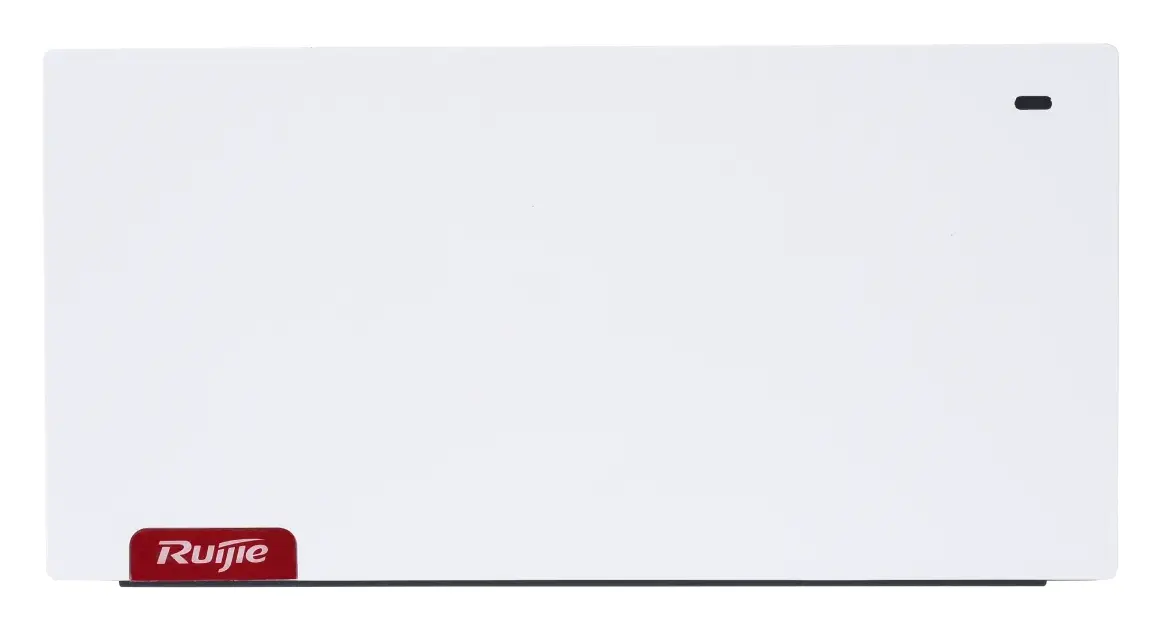 Ruijie M7000L-8GT-RU 8 Port Gigabit PoE Uzak Birim (RU) Switch — görsel 6