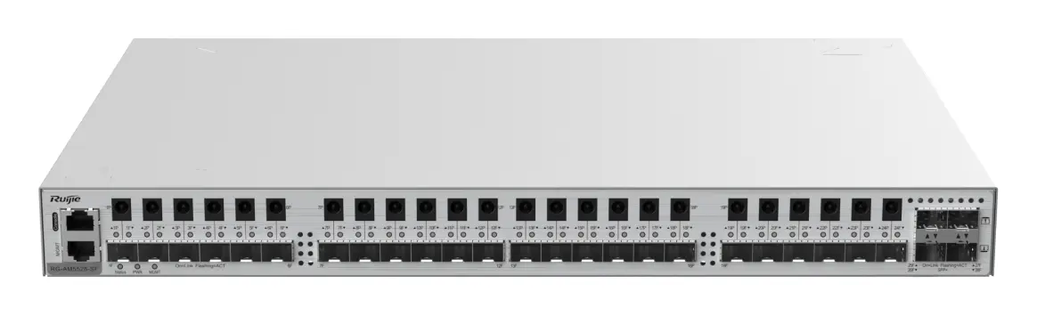 Ruijie RG-AM5528-SF Optik Master Tavan Tipi Access Point