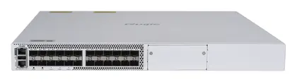 Ruijie RG-AM5832-SF-P Optik Master Tavan Tipi Access Point