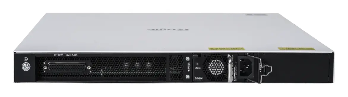 Ruijie RG-AM5832-SF-P Optik Master Tavan Tipi Access Point — görsel 4