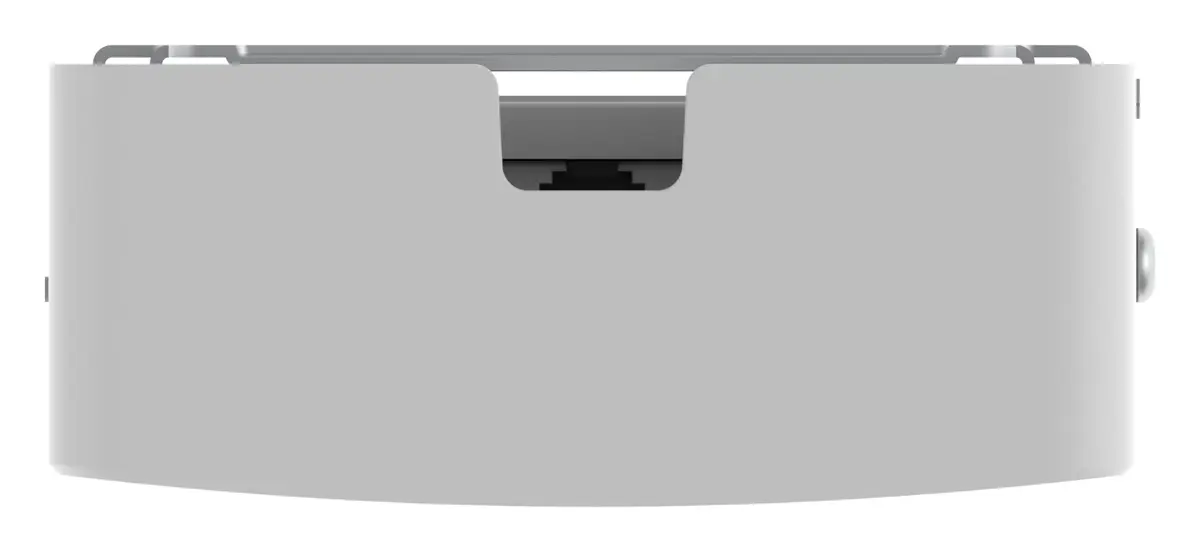 Ruijie RG-AP1920(V2) Wi-Fi 7 Çift Bant Duvar Tipi Access Point — görsel 6