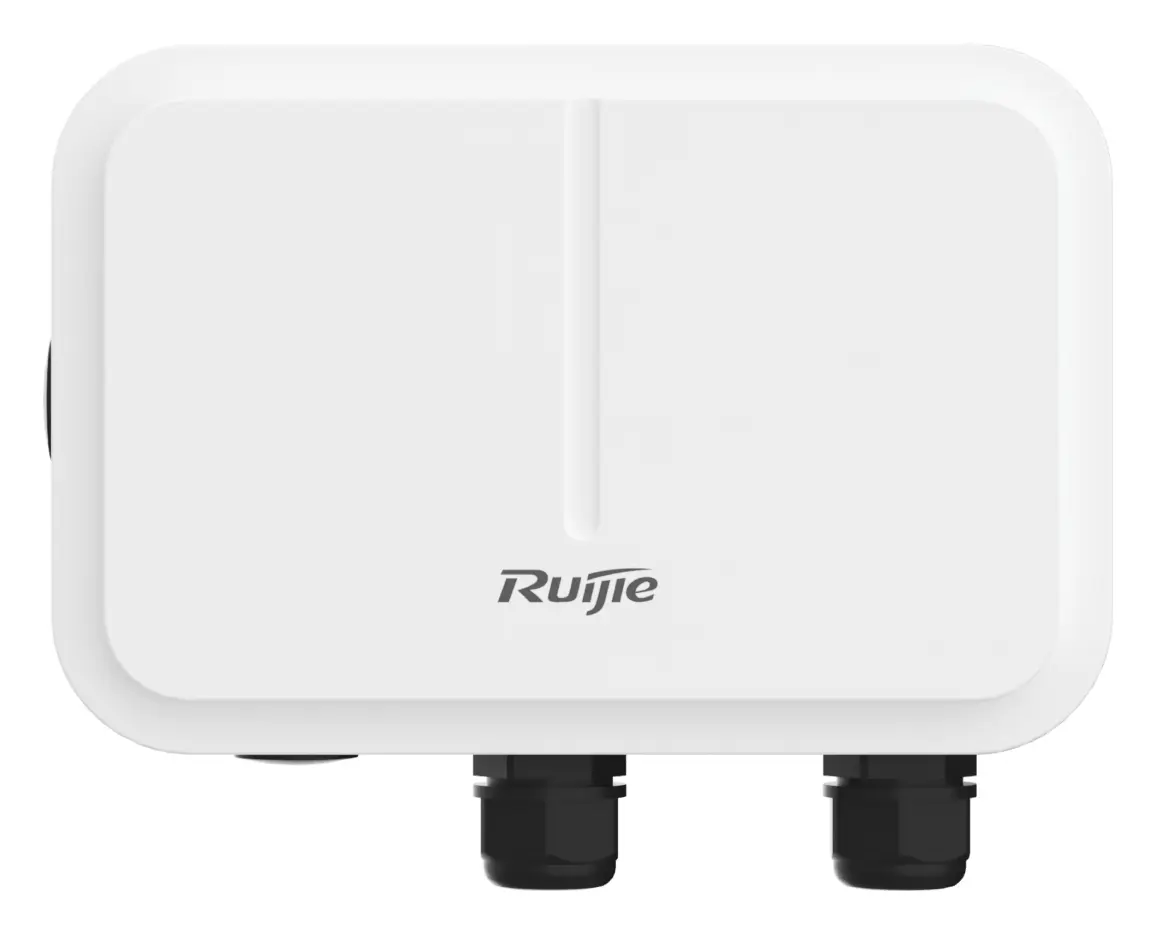Ruijie RG-AP680-CD(V3) Wi-Fi 6 Çift Bant Dış Ortam Access Point