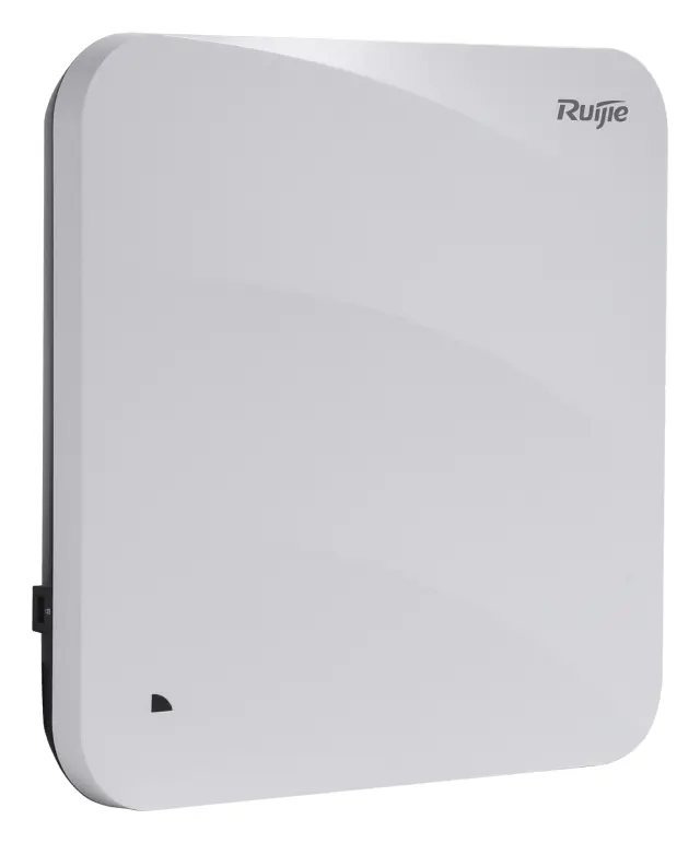 Ruijie RG-AP810-I Wi-Fi 6 Çift Bant Tavan Tipi Access Point — görsel 5