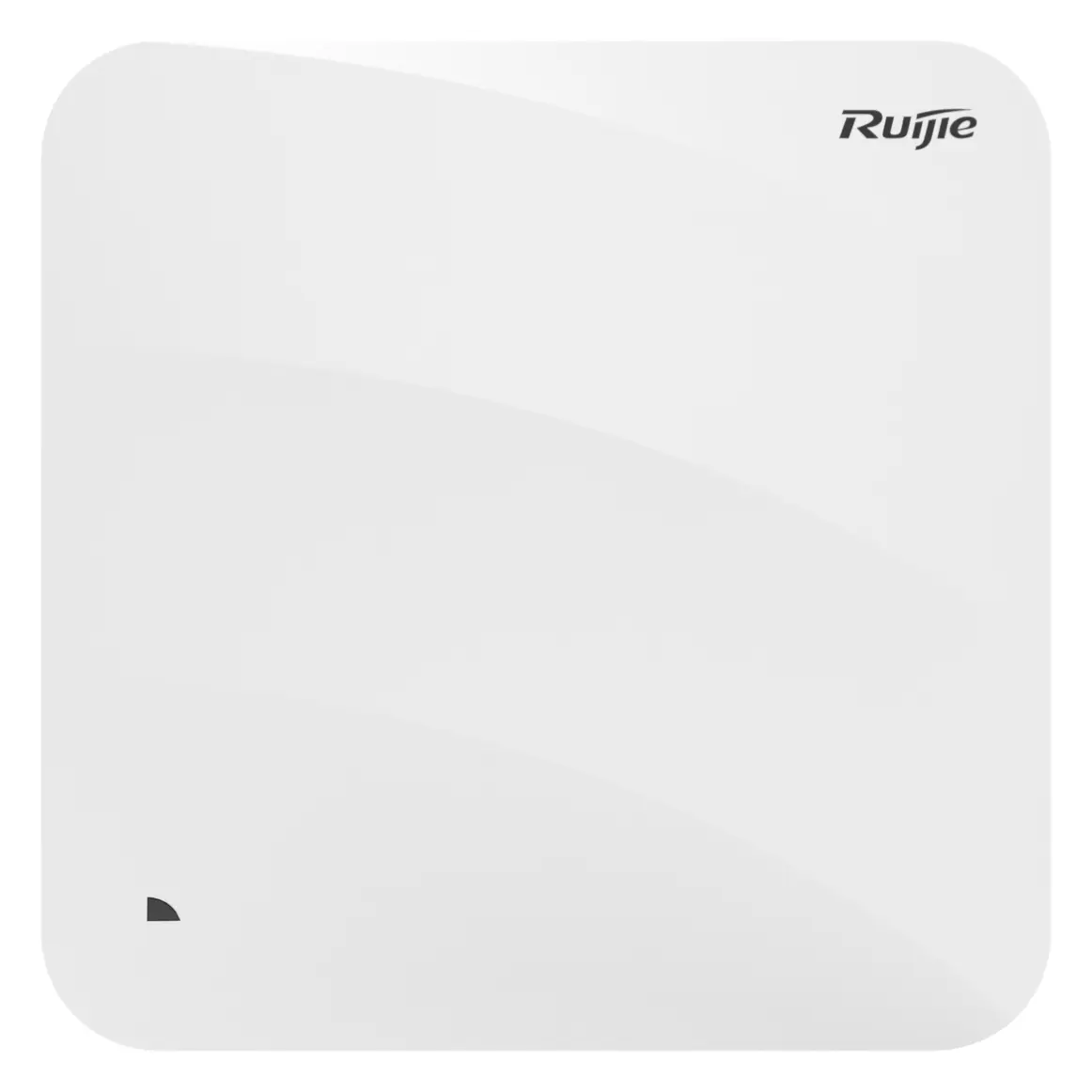 Ruijie RG-AP810-L Wi-Fi 6 Çift Bant Tavan Tipi Access Point