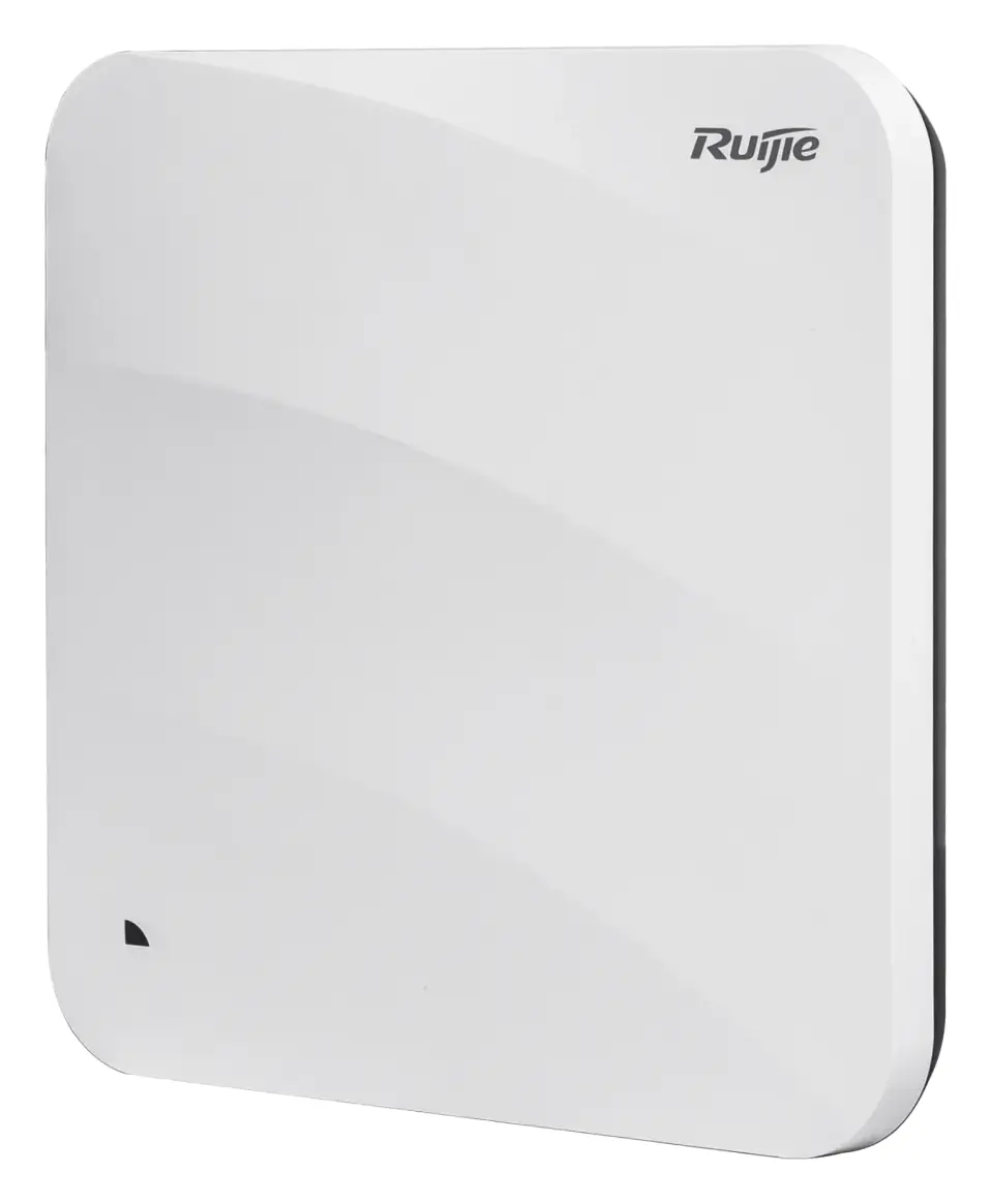 Ruijie RG-AP820-I Wi-Fi 6 Çift Bant Tavan Tipi Access Point — görsel 2