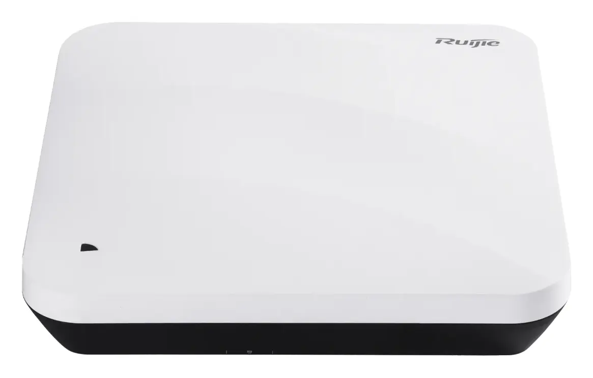 Ruijie RG-AP820-I Wi-Fi 6 Çift Bant Tavan Tipi Access Point — görsel 4