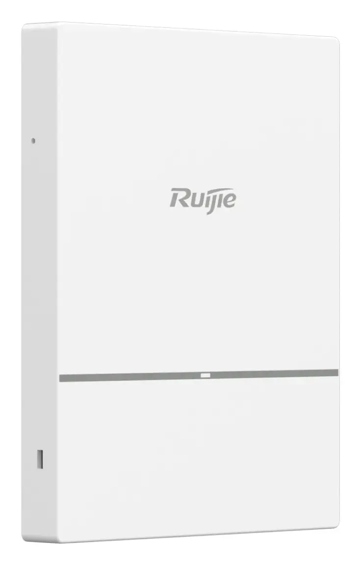 Ruijie RG-AP820-L(V2) Wi-Fi 6 Çift Bant Tavan Tipi Access Point — görsel 6