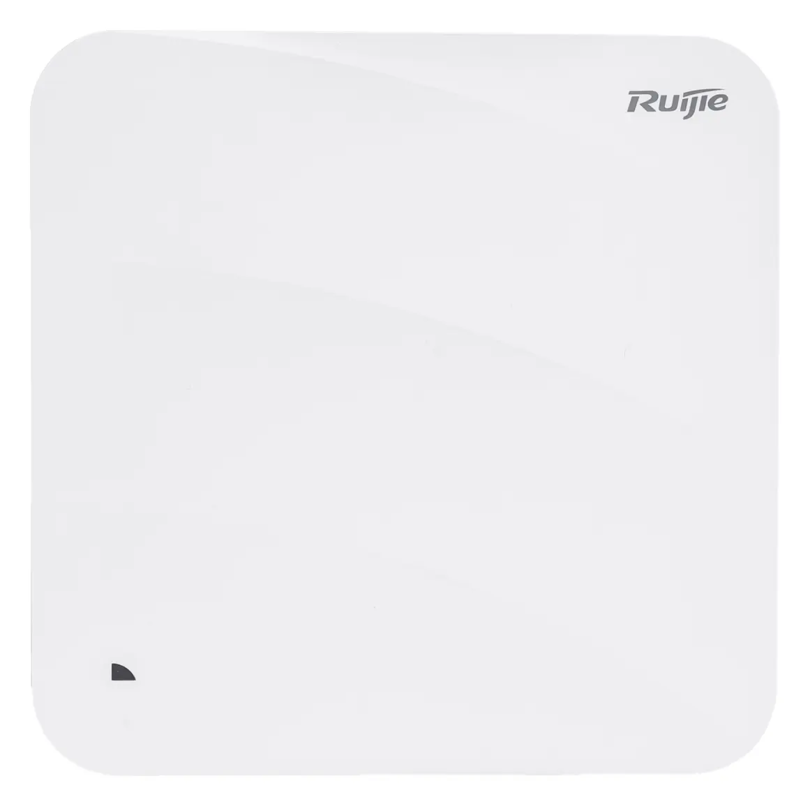 Ruijie RG-AP820-L(V3) Wi-Fi 6 AX3000 Çift Bant Tavan Tipi Access Point