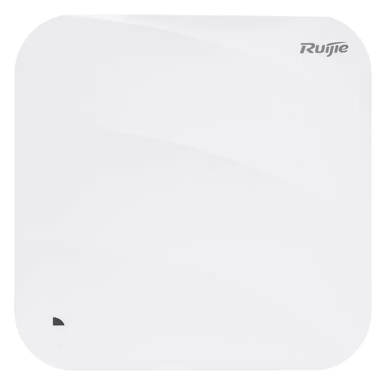 Ruijie RG-AP880-AR Wi-Fi 6 Dört Radyolu Tavan Tipi Access Point