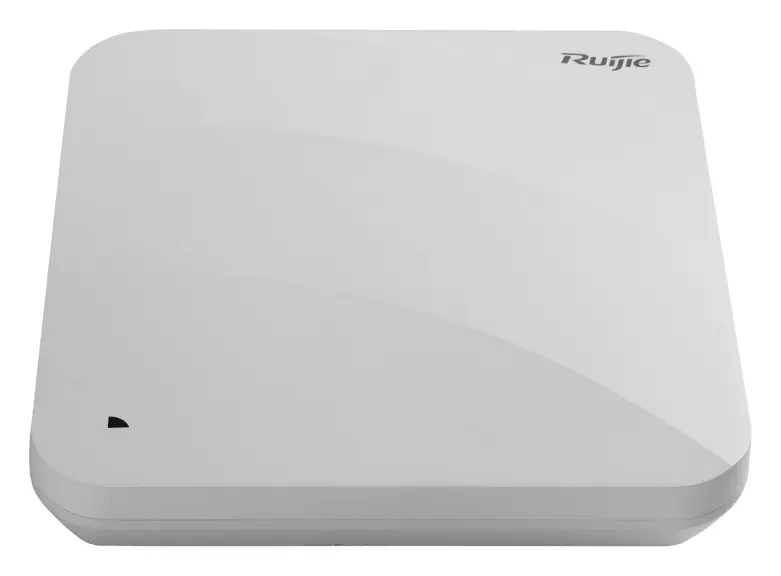 Ruijie RG-AP880-E Wi-Fi 6E Üç Bant Tavan Tipi Access Point — görsel 5