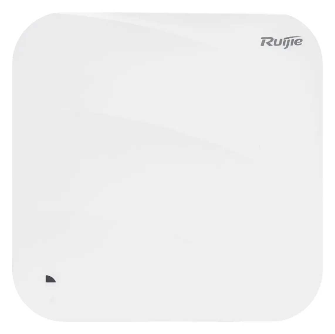 Ruijie RG-AP880-L Wi-Fi 6E Üç Bant Tavan Tipi Access Point