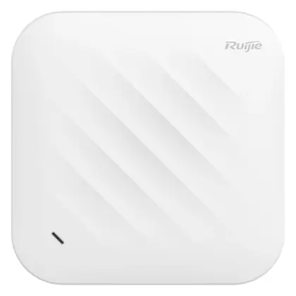 Ruijie RG-AP9220(V2) Wi-Fi 7 Çift Bant Tavan Tipi Access Point
