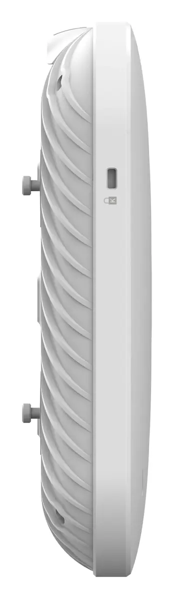 Ruijie RG-AP9220(V2) Wi-Fi 7 Çift Bant Tavan Tipi Access Point — görsel 2