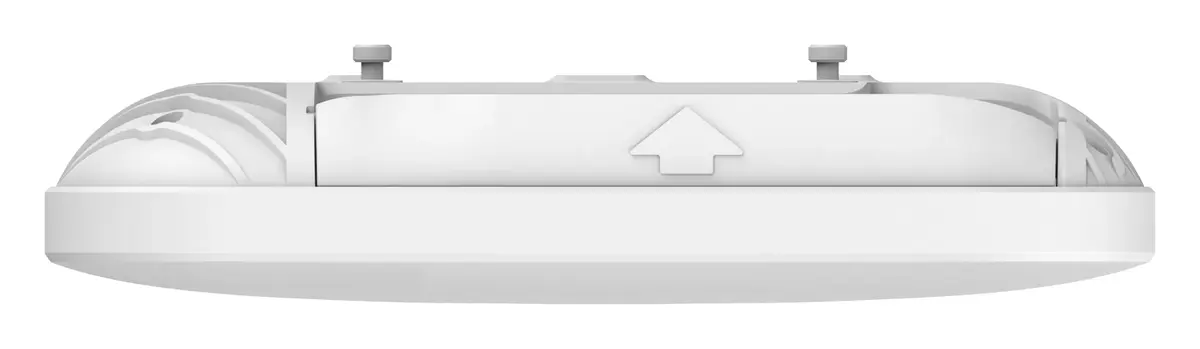 Ruijie RG-AP9220(V2) Wi-Fi 7 Çift Bant Tavan Tipi Access Point — görsel 5